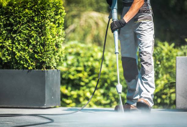 Best Parking Lot and Garage Cleaning  in , KY