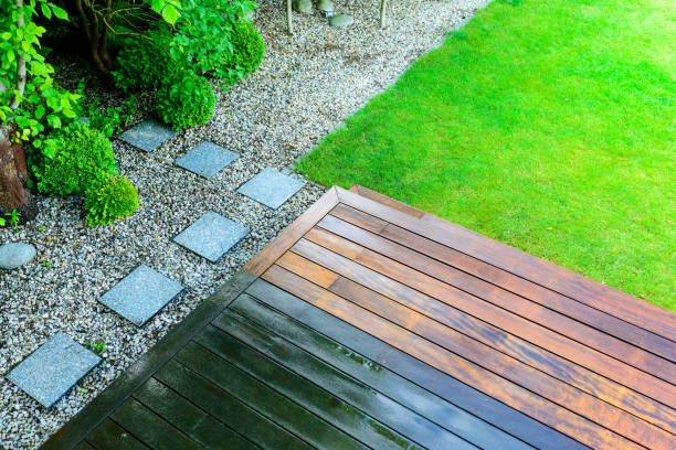 Best Dumpster Area Cleaning  in , KY